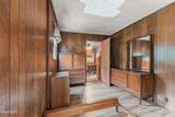 29 Washington Avenue - Photo 24