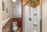 29 Washington Avenue - Photo 25