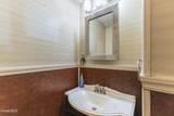 29 Washington Avenue - Photo 26