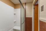 29 Washington Avenue - Photo 27