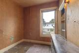 29 Washington Avenue - Photo 28