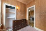 29 Washington Avenue - Photo 29
