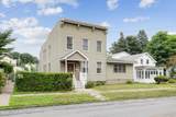 29 Washington Avenue - Photo 3