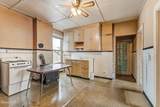 29 Washington Avenue - Photo 30