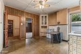 29 Washington Avenue - Photo 31