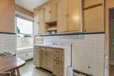29 Washington Avenue - Photo 32