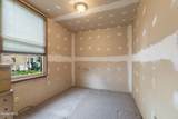 29 Washington Avenue - Photo 33