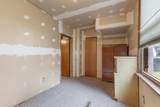 29 Washington Avenue - Photo 34