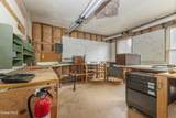 29 Washington Avenue - Photo 35