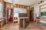 29 Washington Avenue - Photo 36