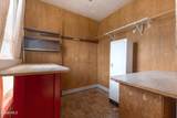 29 Washington Avenue - Photo 37