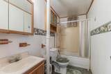29 Washington Avenue - Photo 38