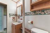29 Washington Avenue - Photo 39