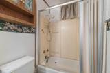 29 Washington Avenue - Photo 40