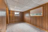 29 Washington Avenue - Photo 41
