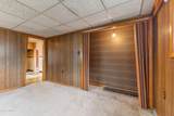 29 Washington Avenue - Photo 42