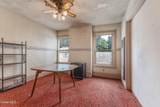 29 Washington Avenue - Photo 43