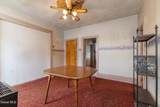 29 Washington Avenue - Photo 44