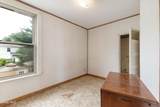 29 Washington Avenue - Photo 45