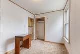 29 Washington Avenue - Photo 46