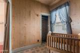 29 Washington Avenue - Photo 47