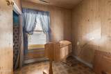 29 Washington Avenue - Photo 48