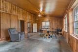 29 Washington Avenue - Photo 50
