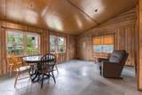 29 Washington Avenue - Photo 51