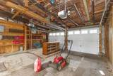 29 Washington Avenue - Photo 52