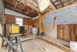 29 Washington Avenue - Photo 53