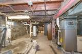 29 Washington Avenue - Photo 54