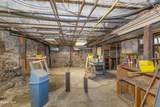 29 Washington Avenue - Photo 55