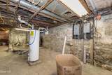 29 Washington Avenue - Photo 56