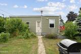 29 Washington Avenue - Photo 57