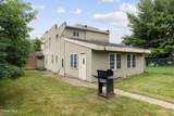 29 Washington Avenue - Photo 58