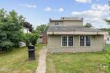 29 Washington Avenue - Photo 59