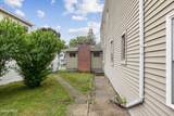 29 Washington Avenue - Photo 60