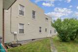 29 Washington Avenue - Photo 61