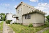 29 Washington Avenue - Photo 62