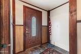 29 Washington Avenue - Photo 7