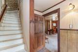 29 Washington Avenue - Photo 8