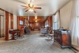 29 Washington Avenue - Photo 9