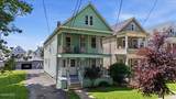 20 Alden Avenue - Photo 1