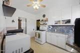 20 Alden Avenue - Photo 10