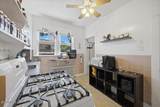 20 Alden Avenue - Photo 11