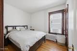 20 Alden Avenue - Photo 12