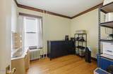 20 Alden Avenue - Photo 13