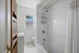 20 Alden Avenue - Photo 14