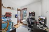 20 Alden Avenue - Photo 15