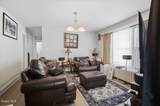 20 Alden Avenue - Photo 16